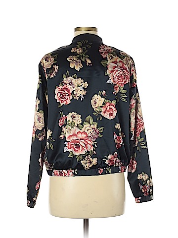 Forever 21 Jacket (view 2)