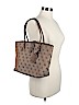 Dooney & Bourke Tan Tote One size - photo 2