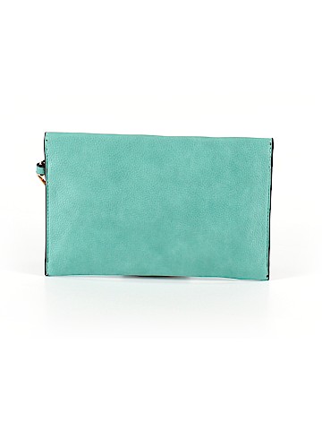 Unbranded Wristlet (view 2)