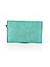 Unbranded Blue Wristlet One size - photo 2