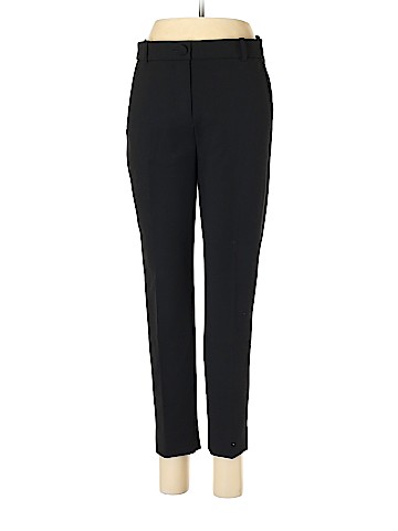 J.Crew 365 Dress Pants (view 1)
