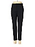 J.Crew 365 Black Dress Pants Size 6 (petite) - photo 1