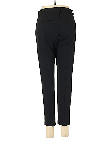 J.Crew 365 Dress Pants (view 2)