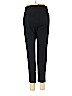 J.Crew 365 Black Dress Pants Size 6 (petite) - photo 2