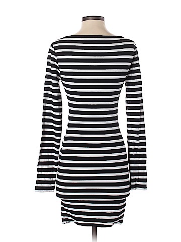 Forever 21 Casual Dress (view 2)