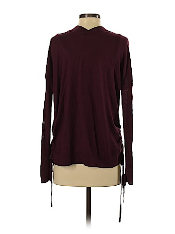 Garage Cardigan (view 2)