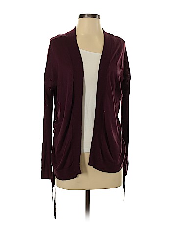 Garage Cardigan (view 1)