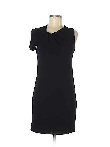 3.1 Phillip Lim Casual Dress (view 1)
