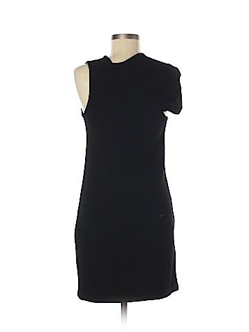 3.1 Phillip Lim Casual Dress (view 2)