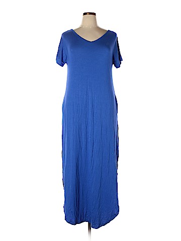 Grecerelle Casual Dress (view 1)