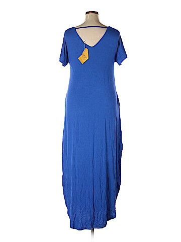 Grecerelle Casual Dress (view 2)