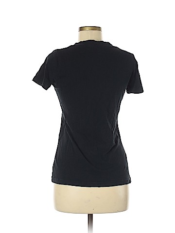 Mossimo Supply Co. Short Sleeve T-Shirt (view 2)