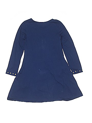 Garnet Hill Dress (view 2)