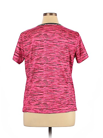 Assemble Esclave Active T-Shirt (view 2)