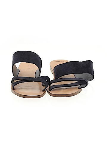 J.Crew Sandals (view 2)