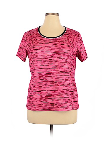 Assemble Esclave Active T-Shirt (view 1)