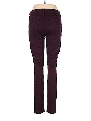 7 For All Mankind Jeans (view 2)