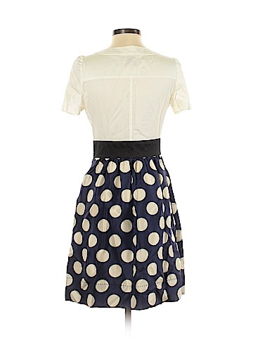 Phoebe Couture Casual Dress (view 2)