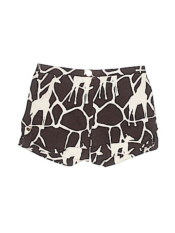 Tory Burch Shorts (view 1)
