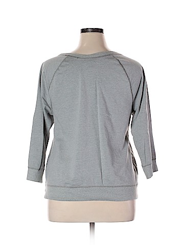 Old Navy Sweatshirt (view 2)