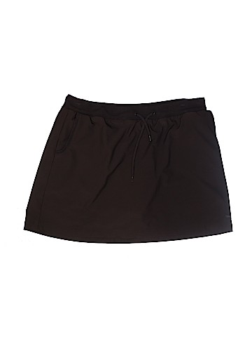 Slazenger Active Skort (view 1)