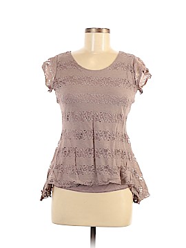 Shannon Ford New York Size Med