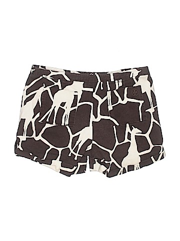 Tory Burch Shorts (view 2)