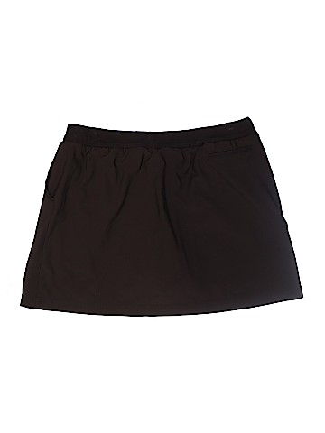 Slazenger Active Skort (view 2)