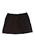 Slazenger Black Active Skort Size XL - photo 2
