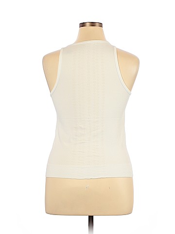 Athleta Active Tank (view 2)