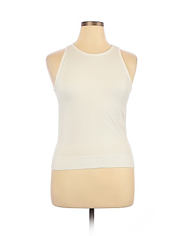 Athleta Active Tank (view 1)