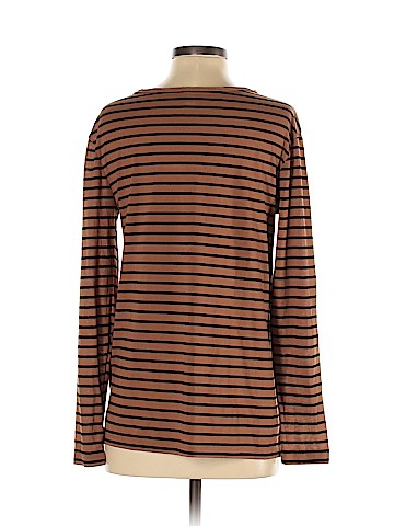 BP. Long Sleeve Top (view 2)