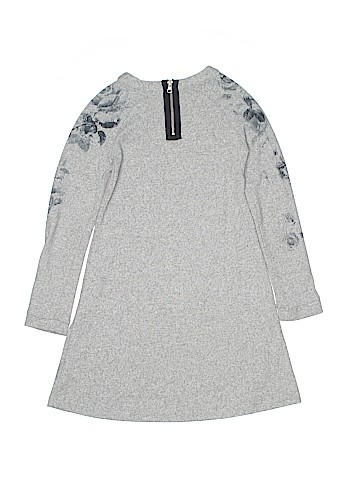 Deux Par Deux Dress (view 2)