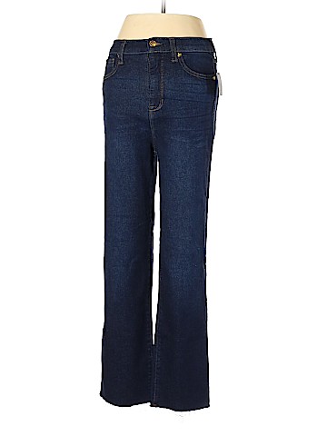 Fashion Nova Jeans (view 1)