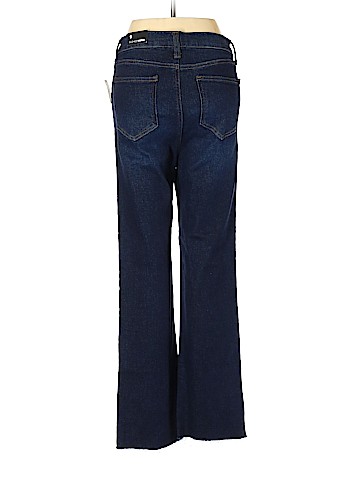 Fashion Nova Jeans (view 2)