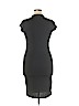 Assorted Brands Black Casual Dress Size XL - photo 2