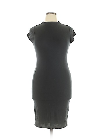 Assorted Brands Casual Dress (view 1)