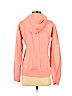 Nike Pink Zip Up Hoodie Size S - photo 2