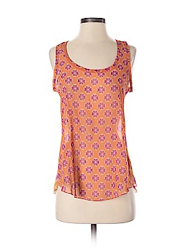 Sweet Pea by Stacy Frati Size XS
