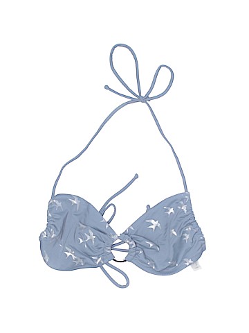 Victoria's Secret Swimsuit Top (view 1)