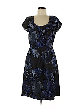 Banana Republic Mad Men Size 6