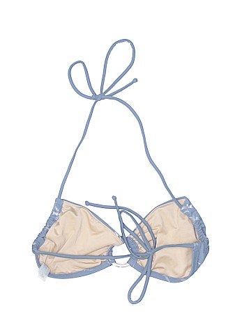 Victoria's Secret Swimsuit Top (view 2)