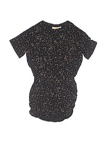 Soft Gallery Dress (view 1)