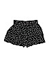 Urban Outfitters 100% Polyester Black Shorts Size XS - photo 1