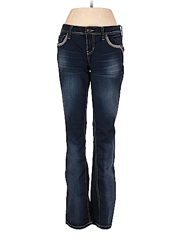 Hydraulic Jeggings (view 1)