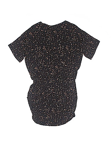 Soft Gallery Dress (view 2)