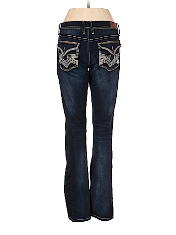 Hydraulic Jeggings (view 2)