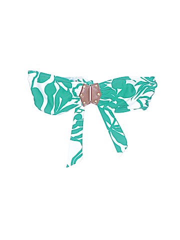 ViX Swimsuit Top (view 1)