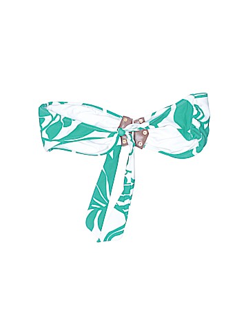 ViX Swimsuit Top (view 2)