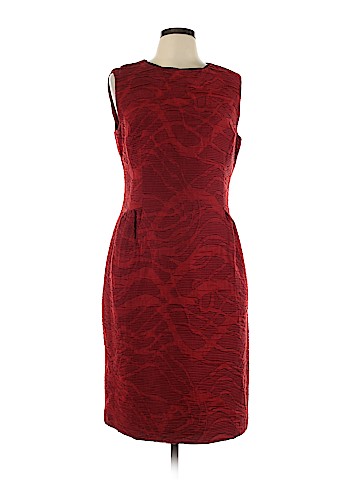 Piazza Sempione Cocktail Dress (view 1)